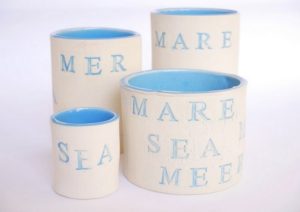 mare-bowles