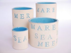 mare-bowles